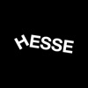 Hesse - Rent to own fashion