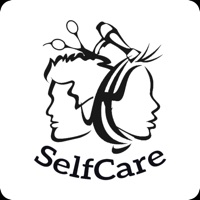 Self Care Store
