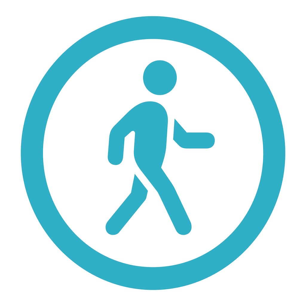 Get Steps - The Step Counter App for iOS, iPhone, iPad Aso Report