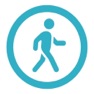 Get Steps - The Step Counter App for iOS, iPhone, iPad Aso Report