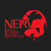 NERV Disaster Prevention sur PC image