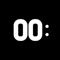 This is a professional interval training timer to help tracking time in your workout , interval training, HIIT, tabata,  boxe