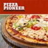 Pizza Pioneer