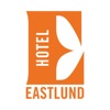 Hotel Eastlund