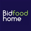 Bidfood Home UAE