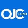 The OJC Fund