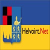 Helvoirt.net