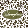 Showplace Market