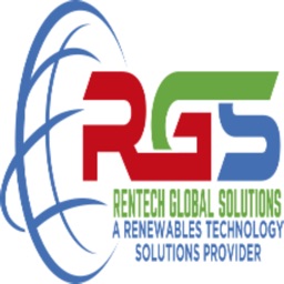 RGS Mobile