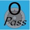 oPass Personal is the fast and easy way to keep track of your accounts and passwords