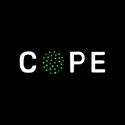 COPE Decision Support