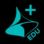 Trnio Plus EDU 3D Scanner App Contact