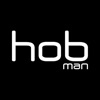 HOB Man