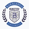 Buketov-University