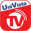 UnivistaTV