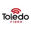 Toledo Fibra