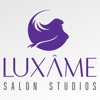 Luxame Salon Suites