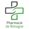 Pharmacie de Rimogne