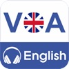 VOA Learning English