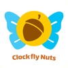 Clockfly Nuts
