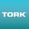 TORK