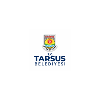 Tarsus Okuyor
