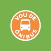 Vou de Ônibus - TCCC