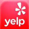 93. Yelp: Food, Delivery & Reviews