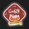 Order pizza online from Go69 Pizza, Order the Tastiest Pizzas at amazing prices