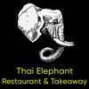 Thai Elephant Restaurant