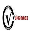 Vulcanmex