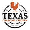 Texas Charcoal Chicken