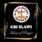 Aplikasi Resmi GBI House of  prayer Slawi