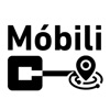 Mobili - Cliente