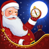 Speak to Santa™ - Pro Edition - North Pole Command Centre Limited