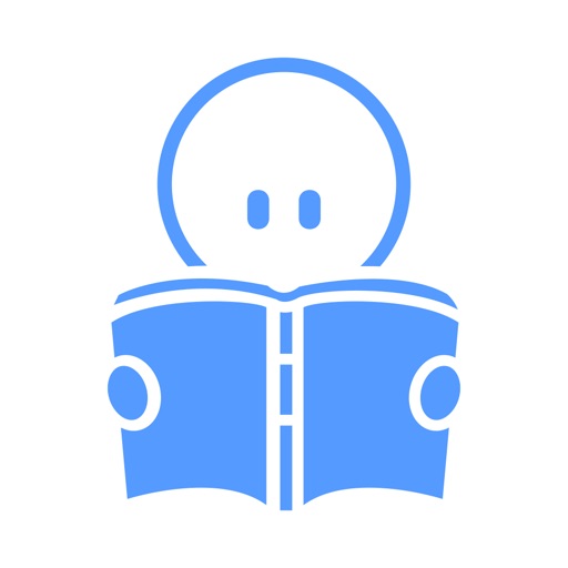 知无涯 Download