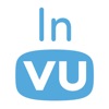 InVU Mobile