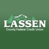 Lassen Federal Credit Union