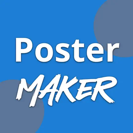 Poster Maker - Flyer Creatorㅤ Cheats