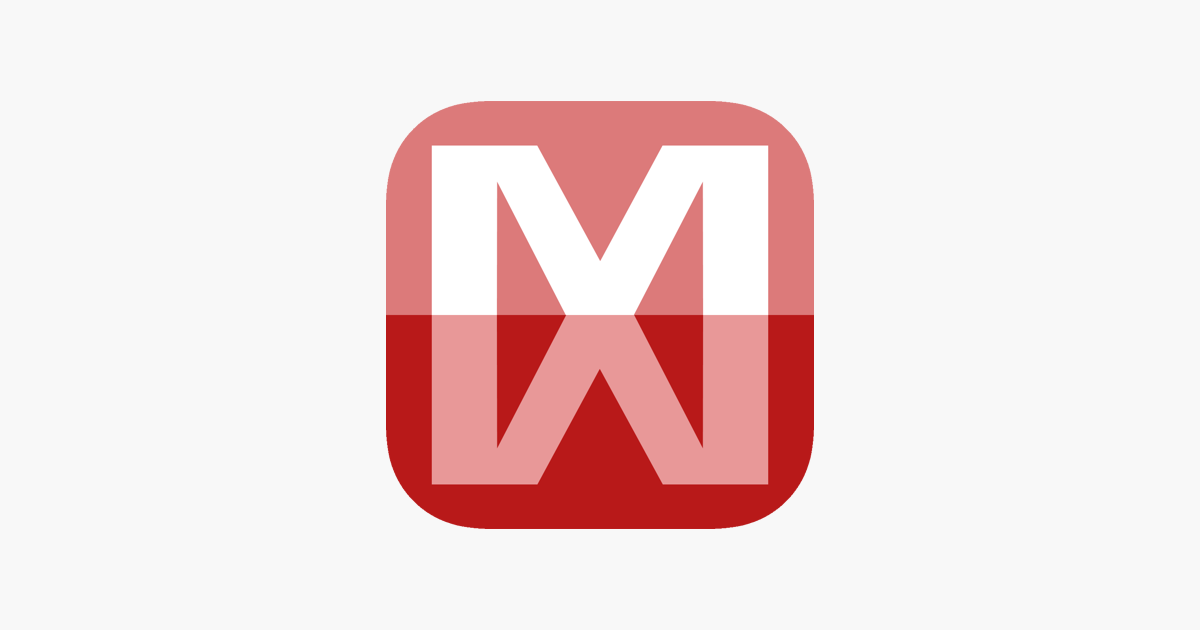 mathway-on-the-app-store