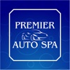 Premier Auto Spa