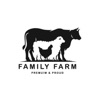 Family Farm EG