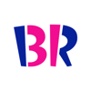 Baskin-Robbins Malaysia - Baskin-Robbins Inc