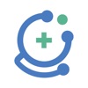 GAPhealth Patient