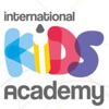 Kids Academy Tunisia
