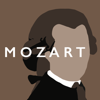Mozart Eine kleine Nachtmusik - Zininworks Inc.