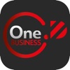 One-D Business