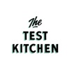 THE TEST KITCHEN