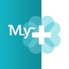 myHealthNet