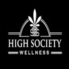 High society wellness